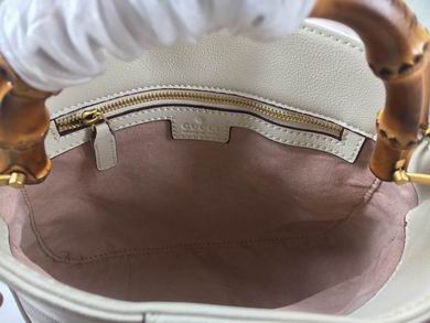 746251 24X15X5cm DF 3色  (18)